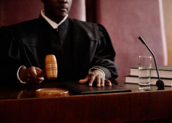 Condamnation requise contre le chef de cabinet du gouverneur