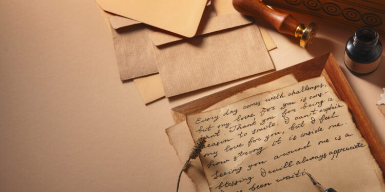 L’intégralité de la correspondance adressée au chef de l’Etat