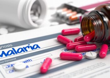 Un réseau de vente illicite de médicaments démantelé