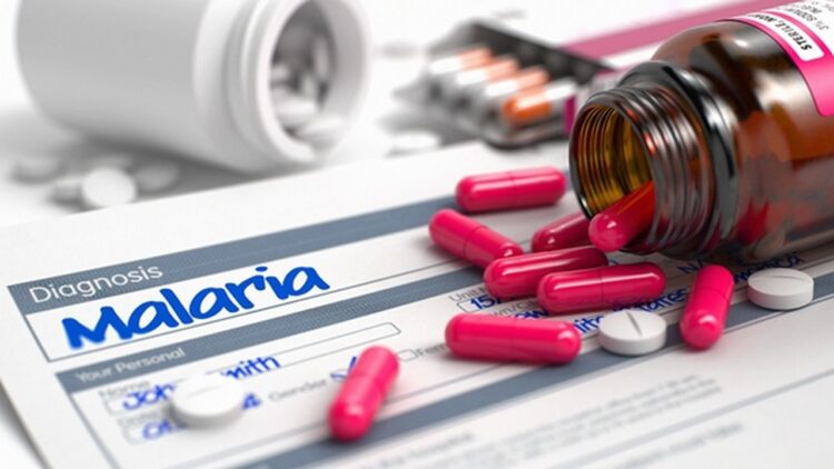 Un réseau de vente illicite de médicaments démantelé