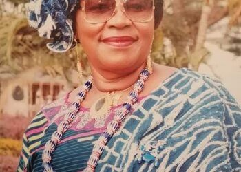 Les 3 années du calvaire infligé à la Veuve Jean Vespa par son fils aîné