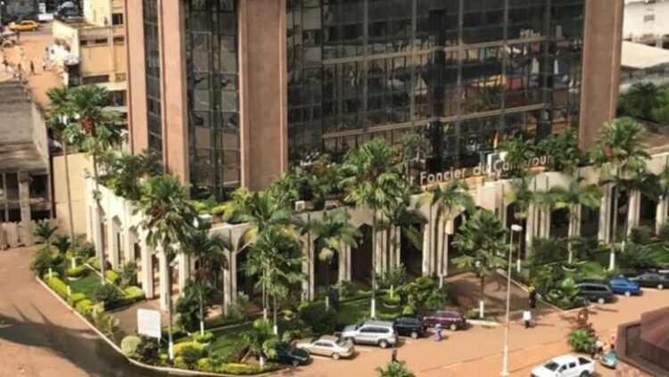 Le Crédit Foncier du Cameroun traîne 150 clients insolvables au TCS
