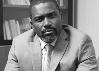 Me Yves-Patrick Kless Kouanou : les batailles électorales au sein du Barreau doivent être saines