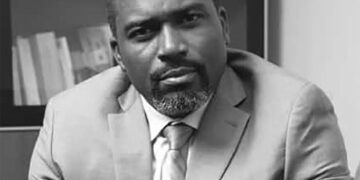 Me Yves-Patrick Kless Kouanou : les batailles électorales au sein du Barreau doivent être saines