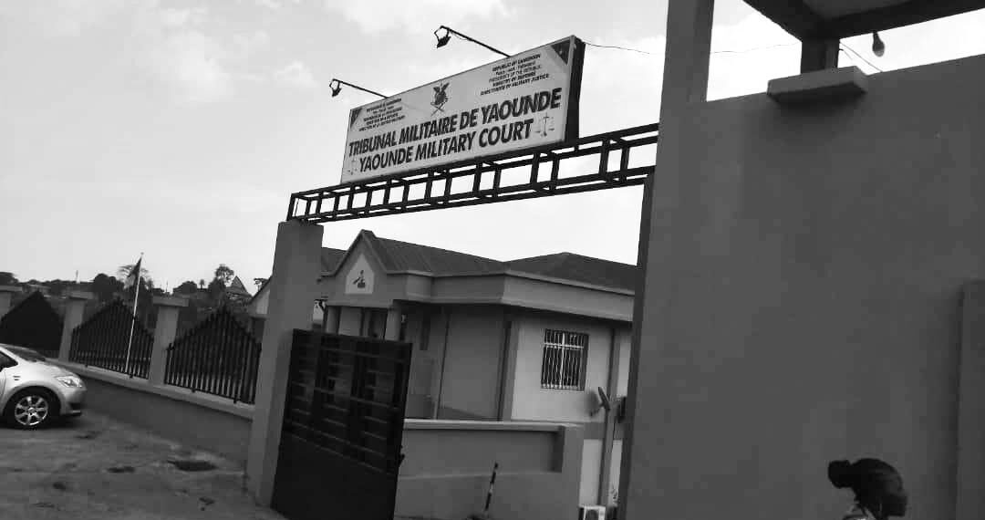 Les sous-directeurs et directeurs de la Dgre accablent Justin Danwé