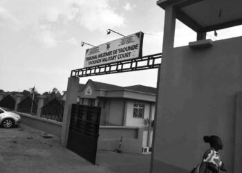 Les sous-directeurs et directeurs de la Dgre accablent Justin Danwé