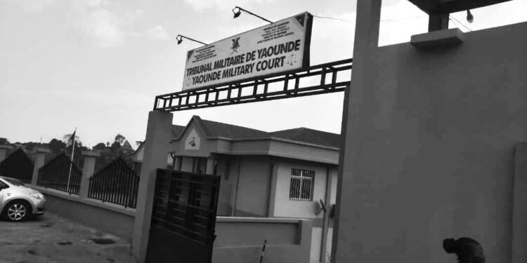 Les sous-directeurs et directeurs de la Dgre accablent Justin Danwé