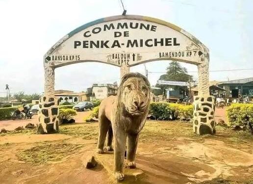 Comment «Penka-Michel» nourrit la contestation dans la Menoua