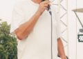 Avec la mort de Alain Massé, Yaoundé peut dormir tranquille…