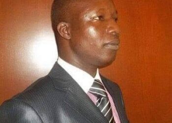 Comment le colonel Danwé a planifié la fin de Martinez Zogo