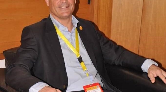 Le DG de Boissons du Cameroun poursuivi pour faux